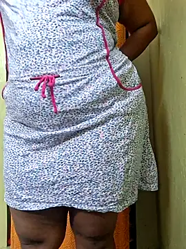 Snapshot of Tamilnithu chatting on 07.01.26 Tamilnithu online show from 07.01.26