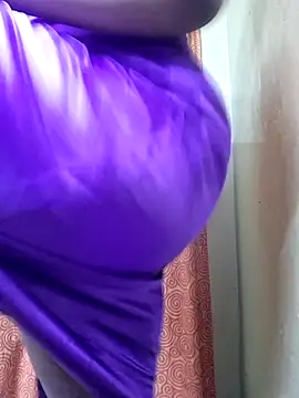 Snapshot of Tamilnithu chatting on 07.20.26 Tamilnithu online show from 07.20.26