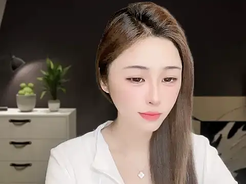 77baby- online show from 05.25.26