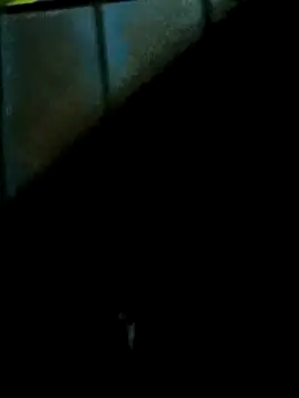 kajal9742 online show from 05.31.26