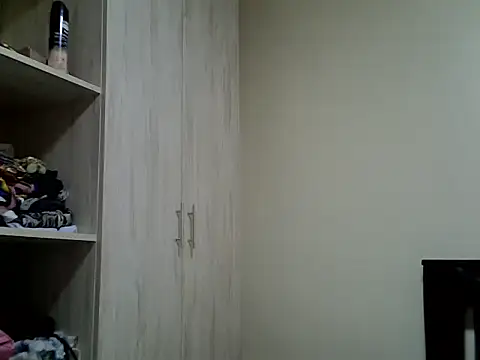 Flirrtballm online show from 06.09.26