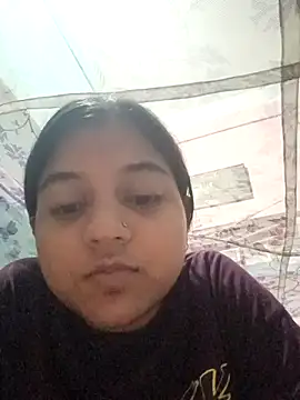 SitaraSingh online show from 05.27.26