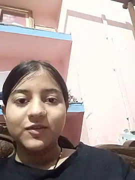 SitaraSingh online show from 05.29.26