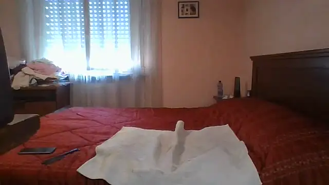 ItalianBigBoobs online show from 06.28.26