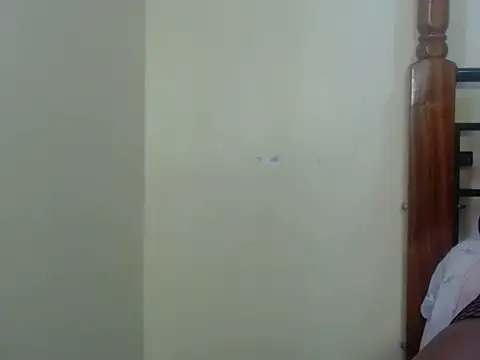 Miss Cathyy online show from 07.27.26