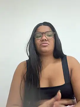 Eumileninha online show from 05.29.26