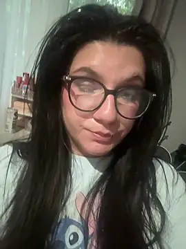 Snapshot of Rubina_121212 chatting on 06.25.26 Rubina 121212 online show from 06.25.26