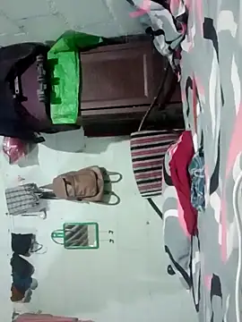 cutiepari online show from 06.18.26