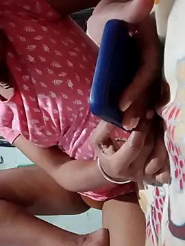 cutiepari online show from 07.17.26
