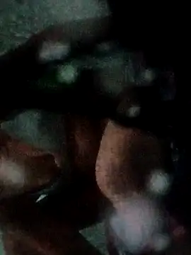 cutiepari online show from 07.28.26