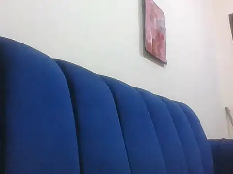 Big Dragon3 online show from 07.10.26