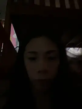 CassandraLovve online show from 07.15.26