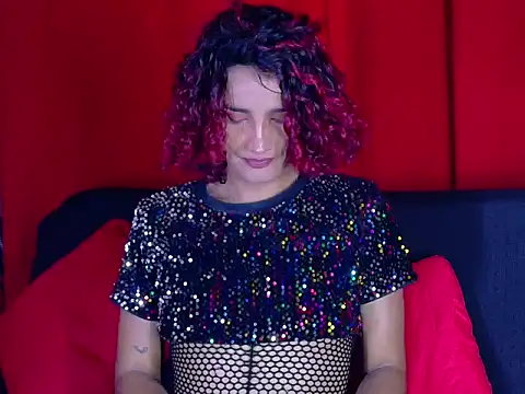 aura sterling online show from 05.30.26
