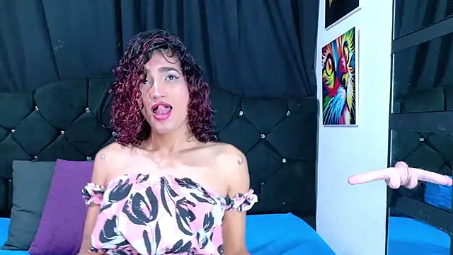 aura sterling online show from 07.18.26