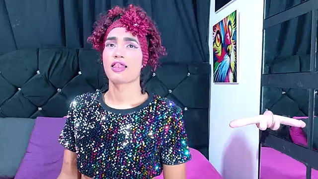 aura sterling online show from 07.19.26