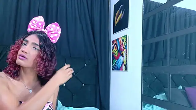 aura sterling online show from 07.26.26