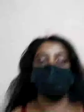 Snapshot of Lusty_Awsome chatting on 06.05.26 Lusty Awsome online show from 06.05.26
