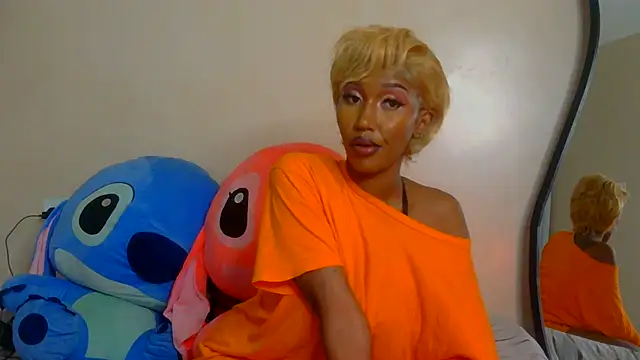 Nova vybes online show from 06.26.26