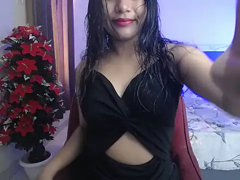 Sakshi beauty online show from 06.14.26