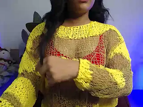 Sakshi beauty online show from 07.22.26