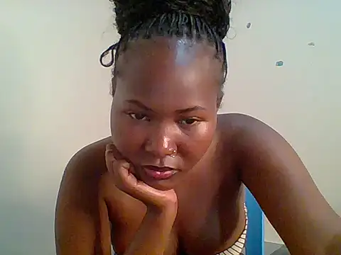 Pretty sivani online show from 06.07.26
