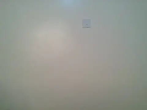 Pretty sivani online show from 06.22.26
