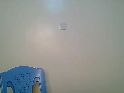 Pretty sivani online show from 06.29.26