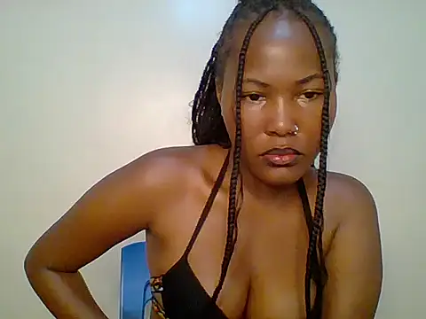 Pretty sivani online show from 06.30.26