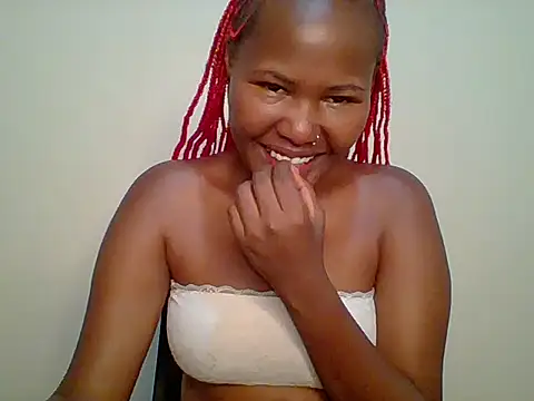 Pretty sivani online show from 07.18.26