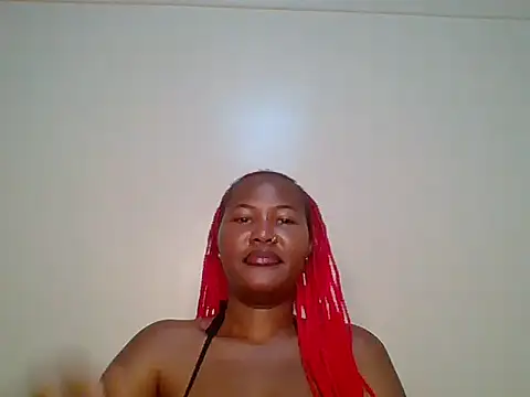 Pretty sivani online show from 07.25.26