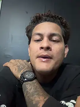 Damon 10 online show from 06.06.26