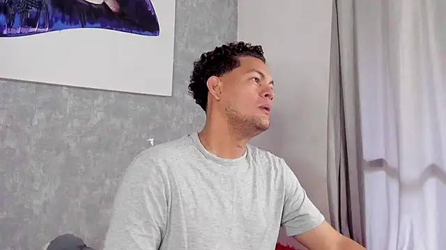 Damon 10 online show from 06.12.26