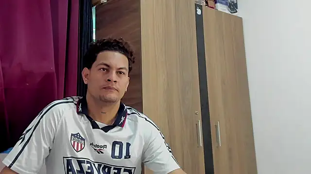 Damon 10 online show from 06.22.26