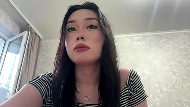 LilowNax online show from 06.07.26
