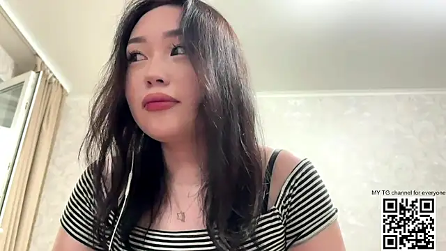 LilowNax online show from 06.21.26