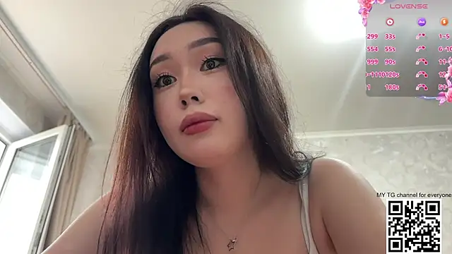 LilowNax online show from 06.29.26