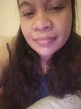 HabibteAna online show from 06.06.26