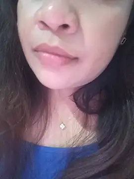 HabibteAna online show from 06.10.26