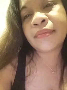 HabibteAna online show from 06.21.26