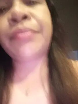 HabibteAna online show from 06.22.26