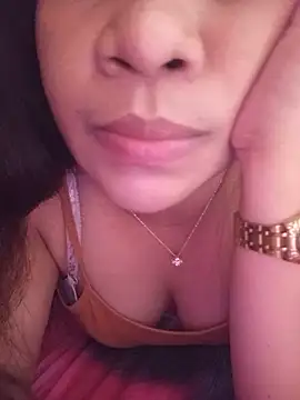 HabibteAna online show from 06.28.26