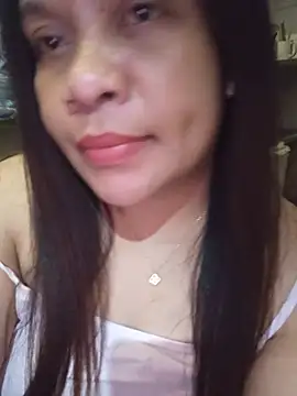 HabibteAna online show from 07.21.26