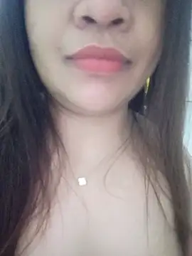 HabibteAna online show from 07.24.26