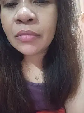 HabibteAna online show from 07.25.26