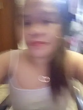 HabibteAna online show from 07.28.26