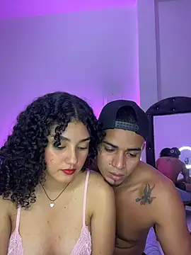 ErosyHera online show from 07.02.26