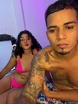 ErosyHera online show from 07.14.26