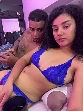 ErosyHera online show from 07.16.26