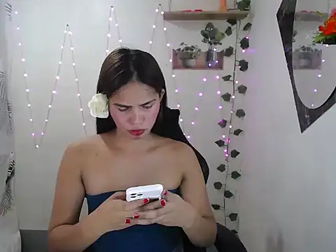 Bella cum69 online show from 06.05.26
