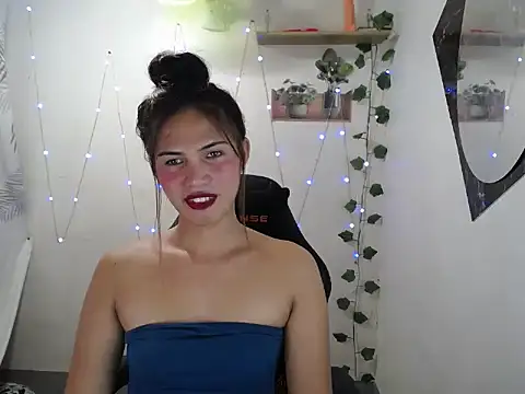 Bella cum69 online show from 06.08.26